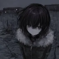 Аватар пользователя yunami