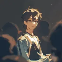 Аватар пользователя riokko