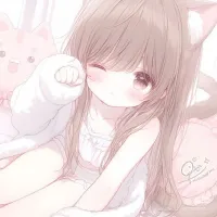 Аватар пользователя Striksss